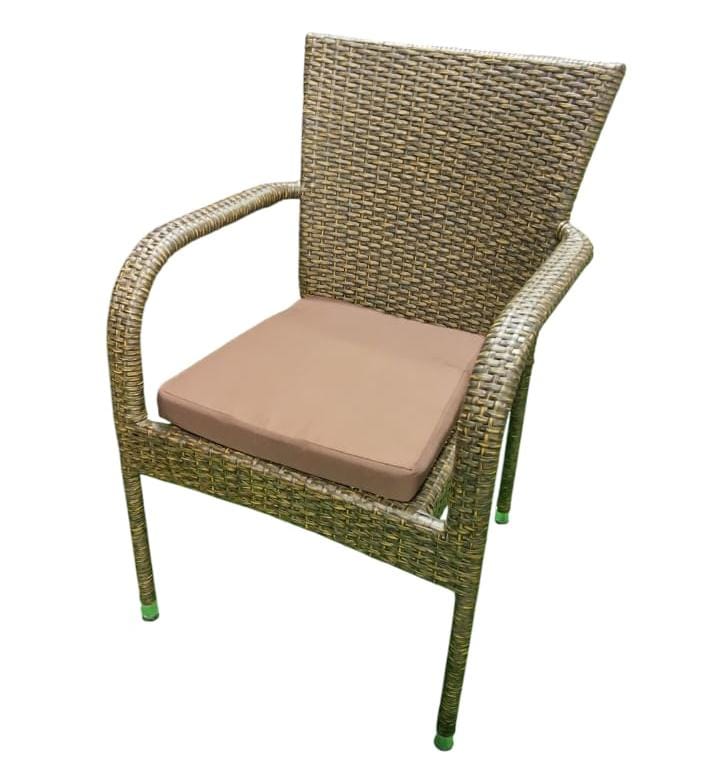 128C Dining Chair