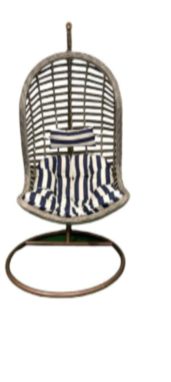 RH-90 Hanging Chair