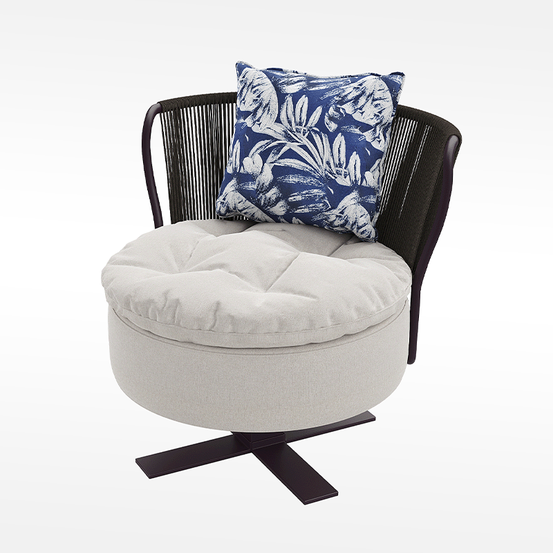 Leisure chair