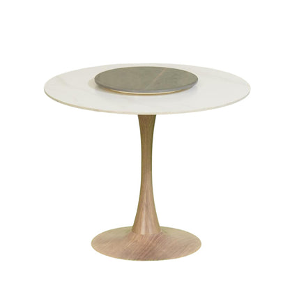 2197DT dining table