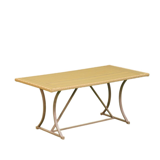 2057DT  Table