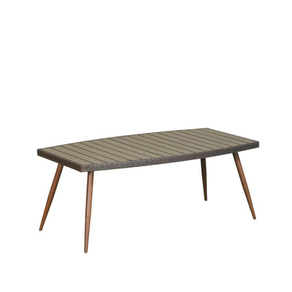 1919DT table