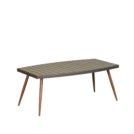 1919DT table