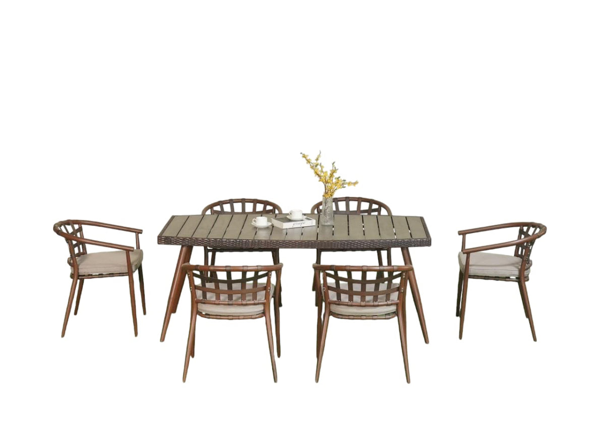 1919DT table