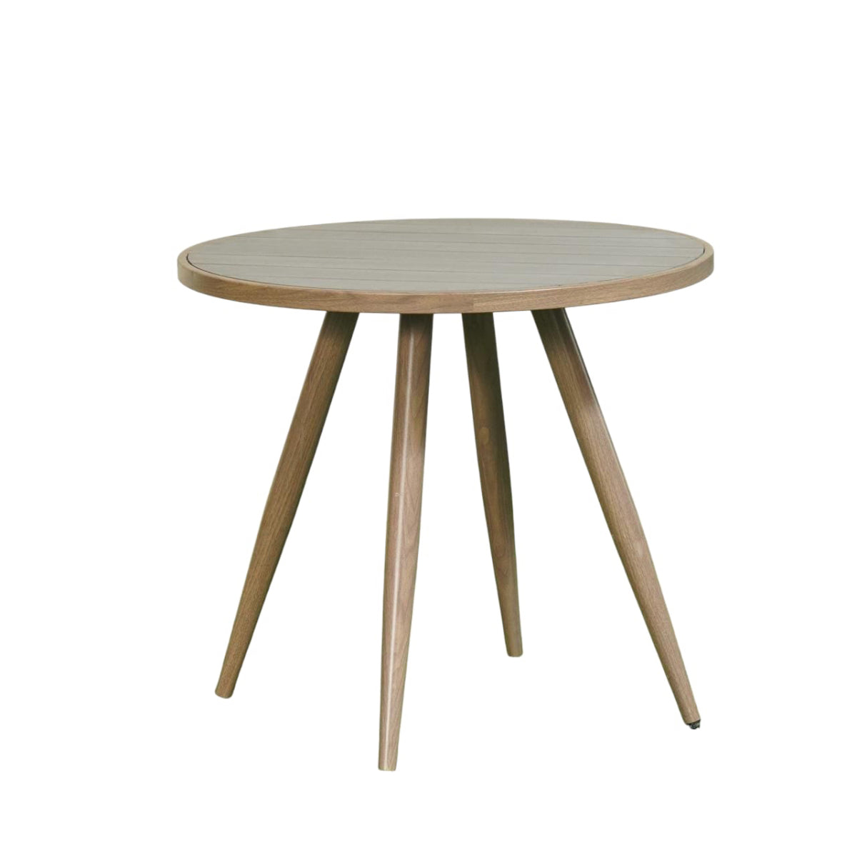 2290DT dining table