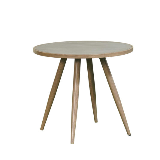2290DT dining table