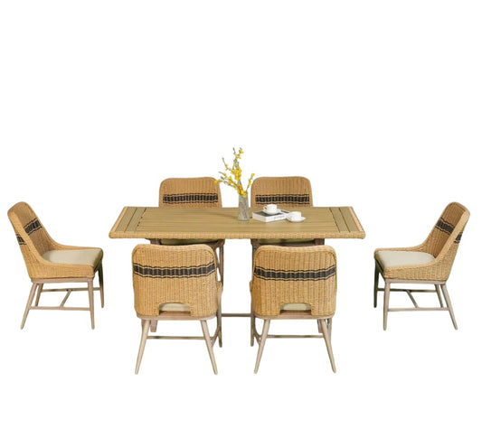 2057DT  Table