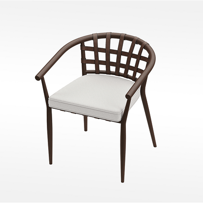 2082C Dining Chair