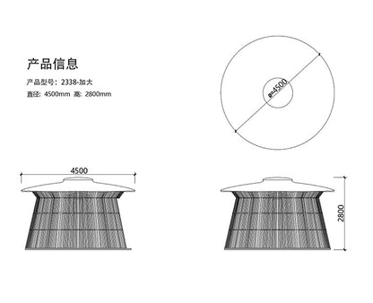 2338-1 Gazebo-enlarged