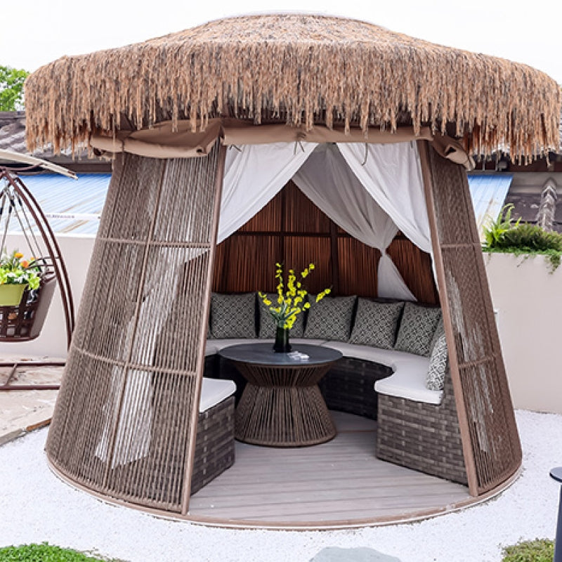 2338 Gazebo-Standard