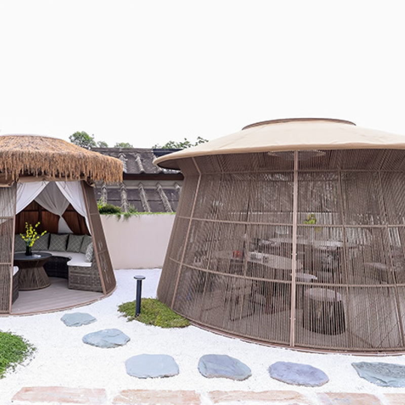 2338-1 Gazebo-enlarged