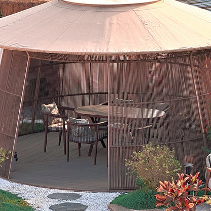 2338-1 Gazebo-enlarged