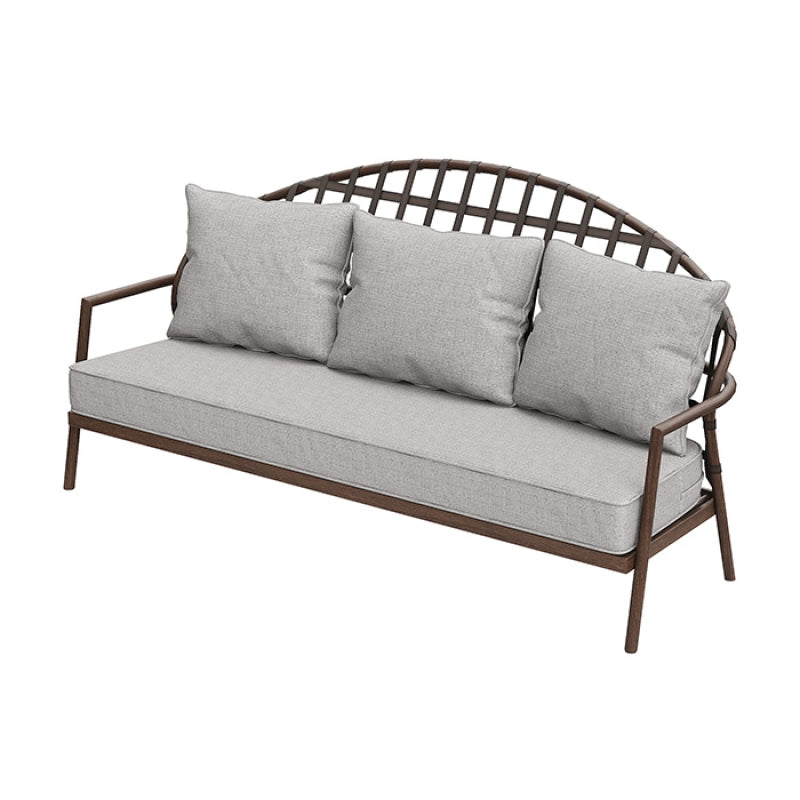 2077S  sofa