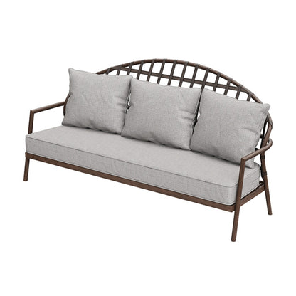 2077S  sofa