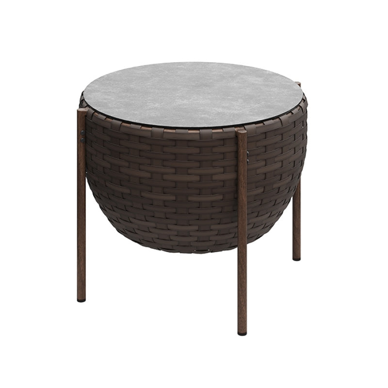 2077T-2 Coffee Table