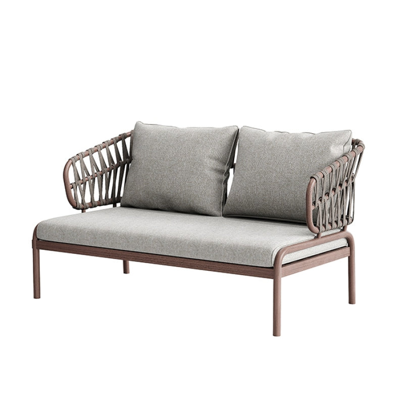 2309S-Sofa seat(seven pcs)