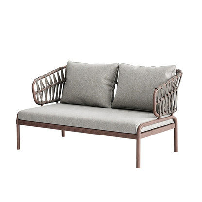 2309S-Sofa seat(seven pcs)