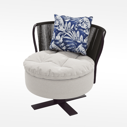 2282C Leisure Chair