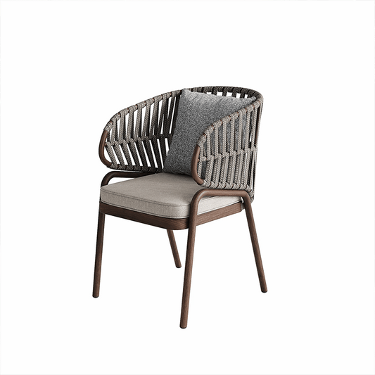 2309C Dining Chair