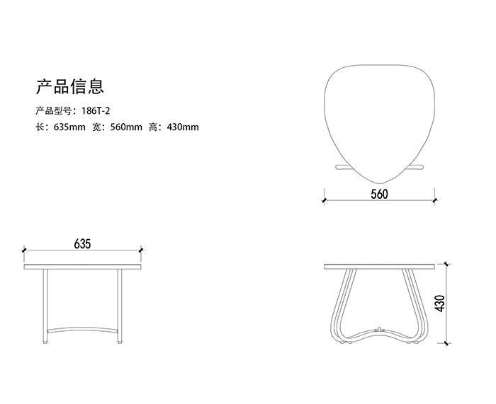 039L leisure recliner(5pcs)