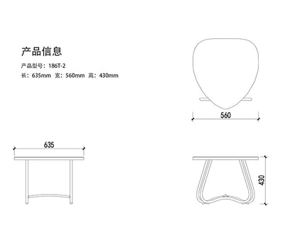 039L leisure recliner(5pcs)