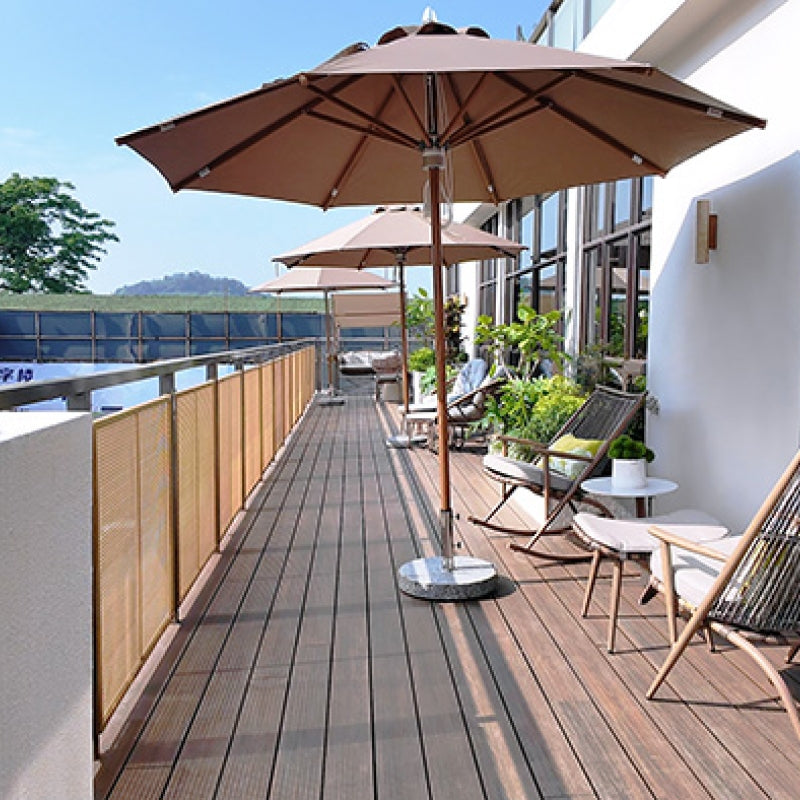 2182Y-1 Rocking Chair(5PCS)