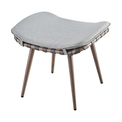 2182Y-1 Rocking Chair(5PCS)