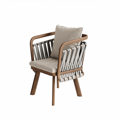 2385C Dining Chair