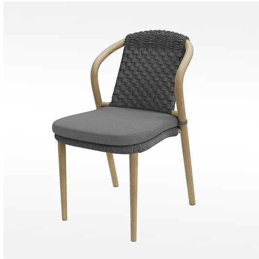 254C-5 Dining Chair