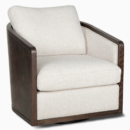 Havana Chair, Flanders Flax, Chairs