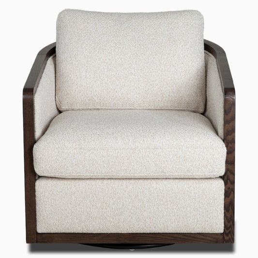Havana Chair, Flanders Flax, Chairs