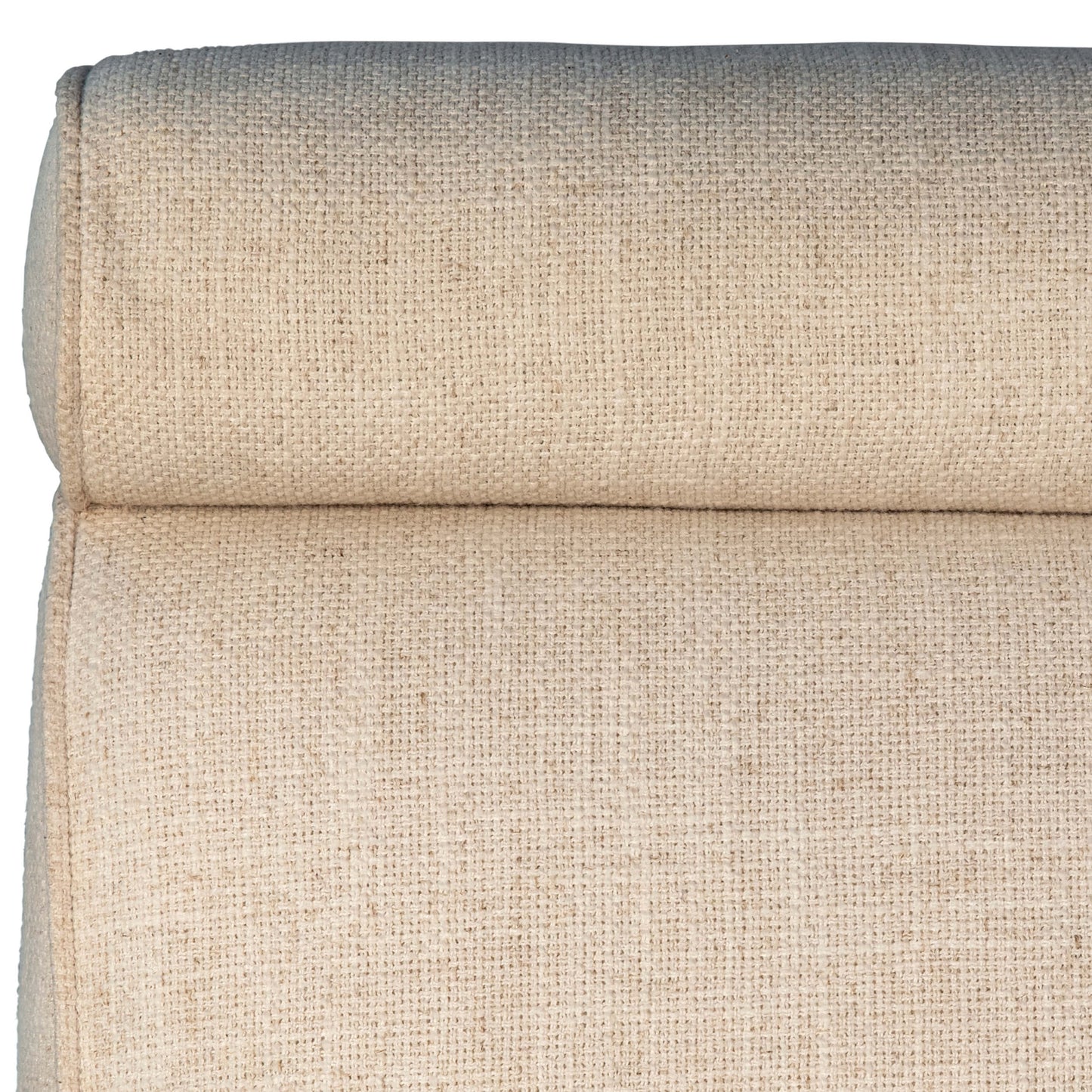 Ortiz Chair, Cream Chairs