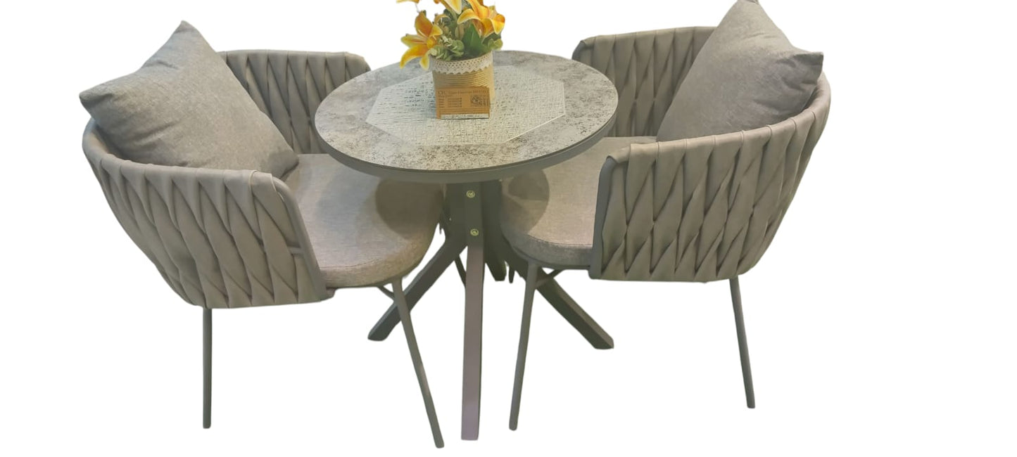 902(table+chair)3pcs