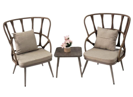 2323(table+chair)3pcs