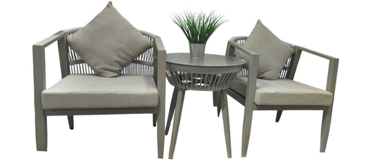 2409(table+chair)3pcs