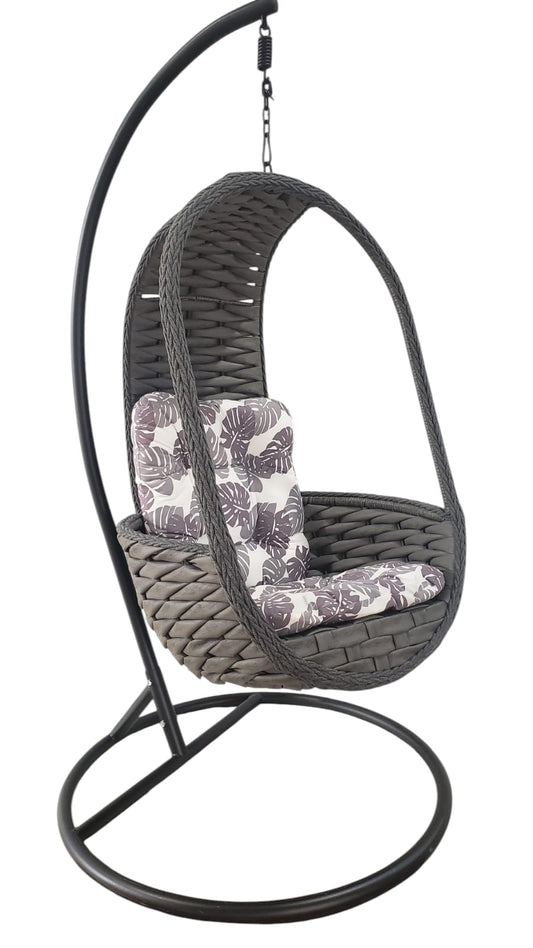 RH-10  Hanging Chair