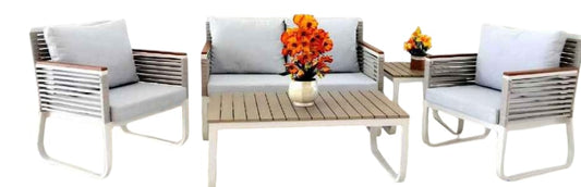 RS-77  four-seat sofa