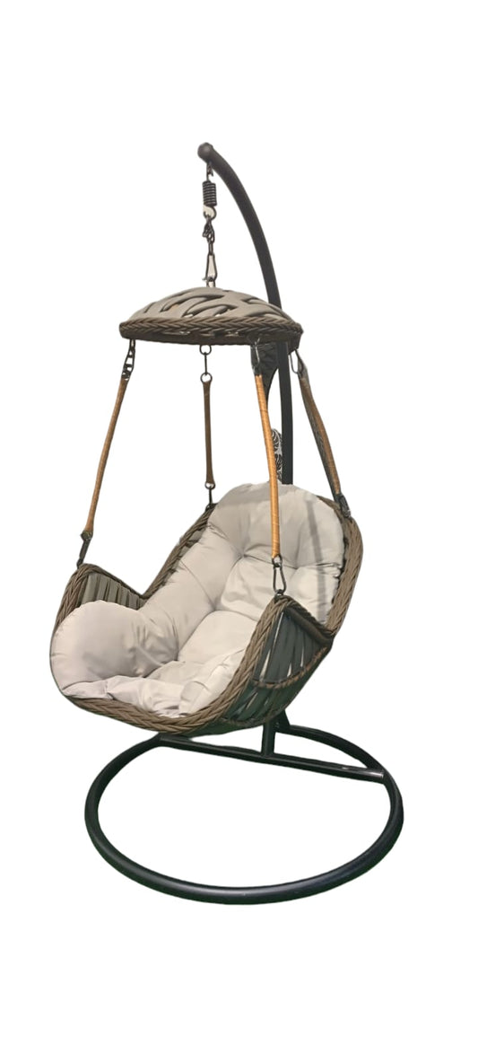 RH-58  Hanging Chair