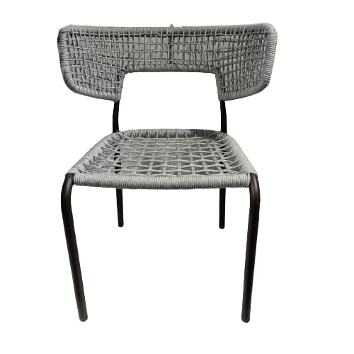 2347C-1 Dining Chair