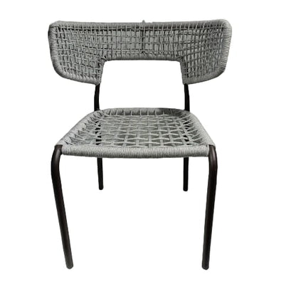 2347C-1 Dining Chair