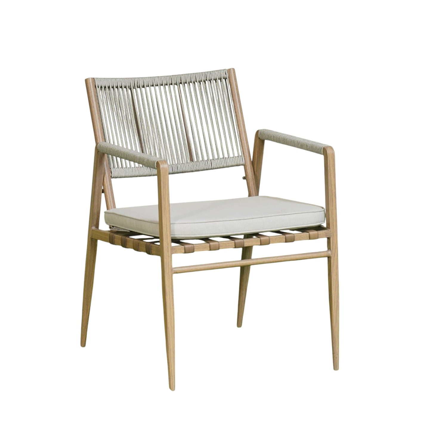 2196C Dining Chair