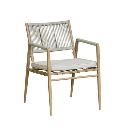 2196C Dining Chair