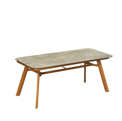 2377DT Table