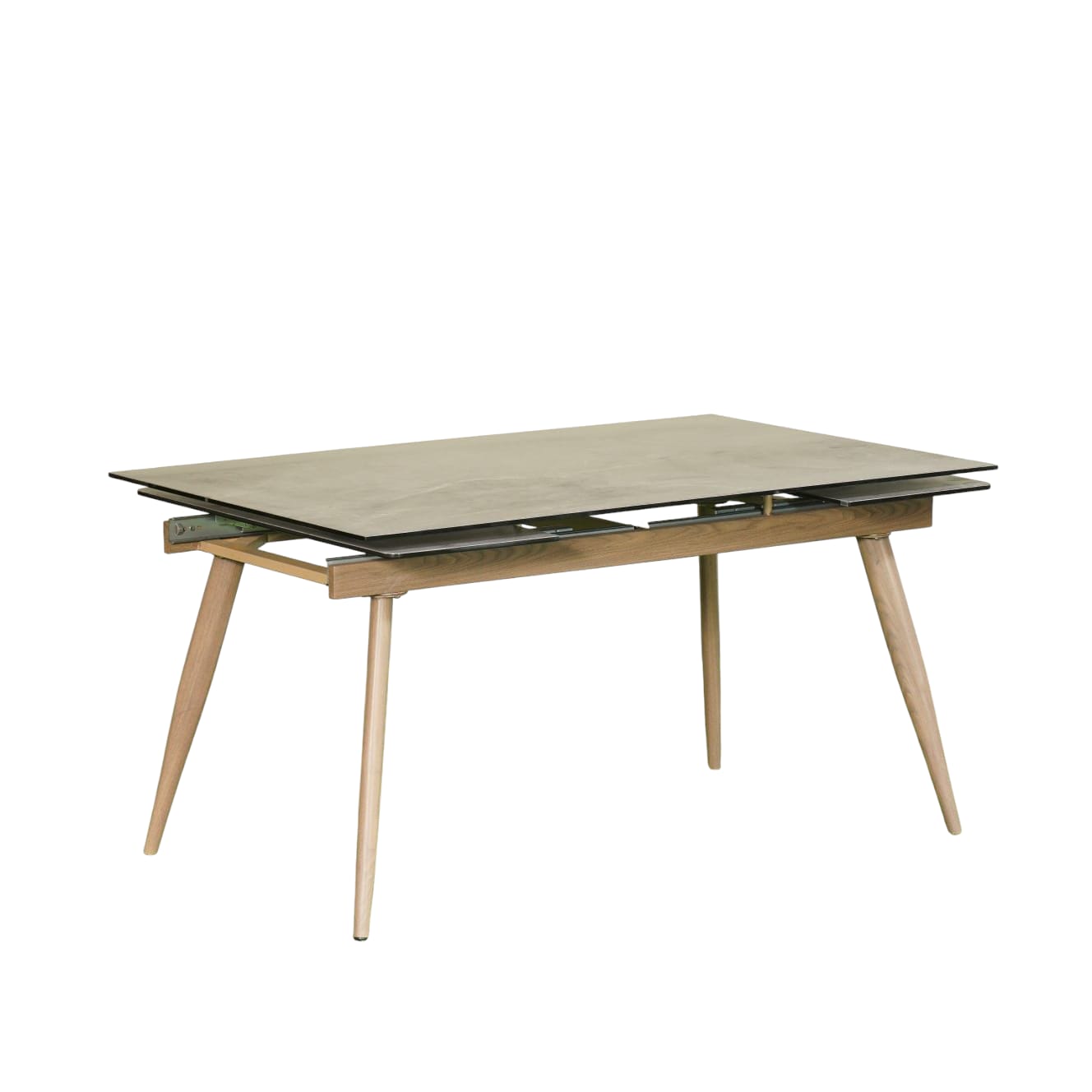 2204DT stretch table