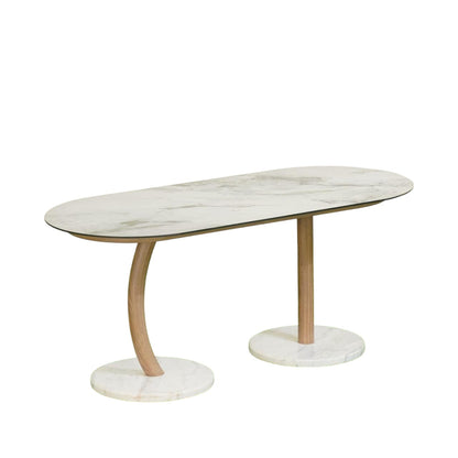 2360DT dining table