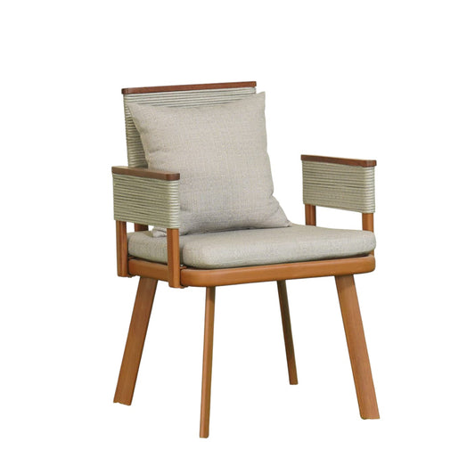 2383C Dining Chair