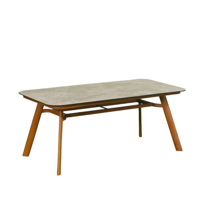 2377DT Table