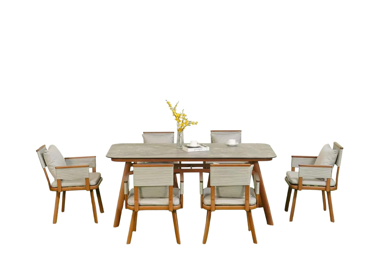 2377DT Table