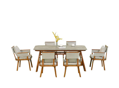 2377DT Table