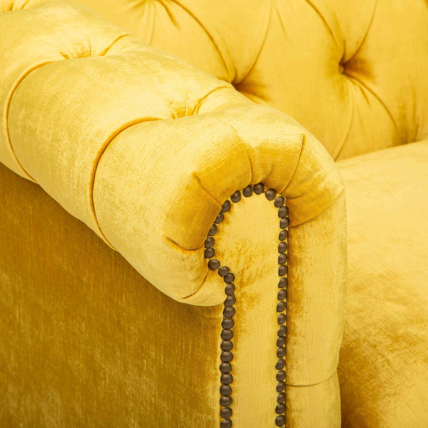 William Sofa, Brussels Antique  Sofas